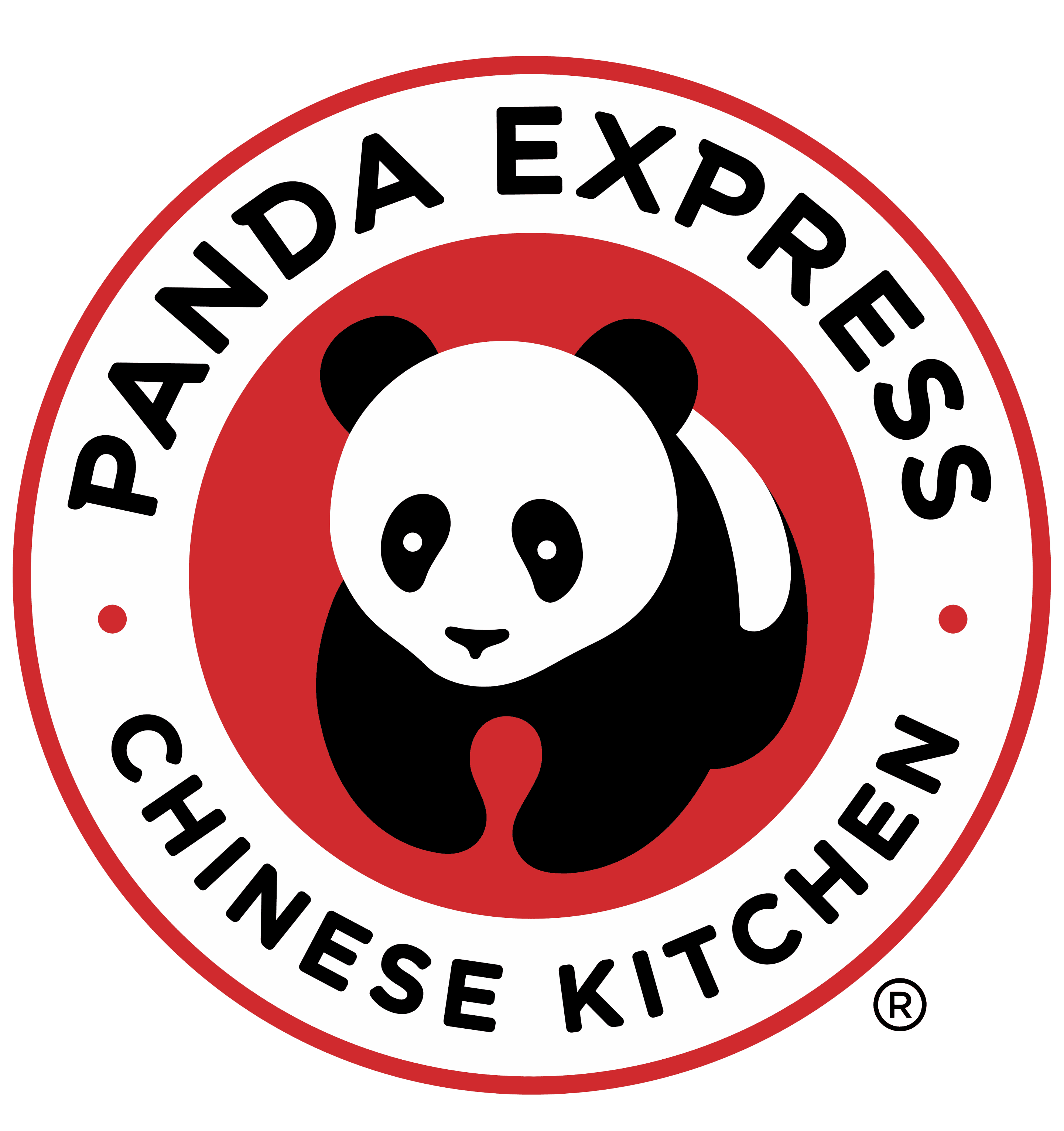 Panda_Express_logo_logotype