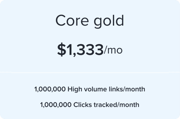 core-gold