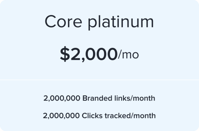 core-platinum