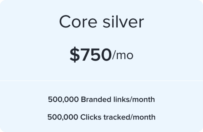 core-silver