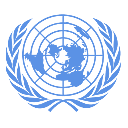 cropped-UN-Logo-Square